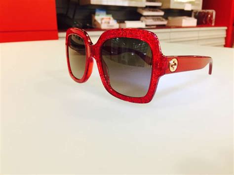 kering gucci occhiali 0259|Kering eyewear.